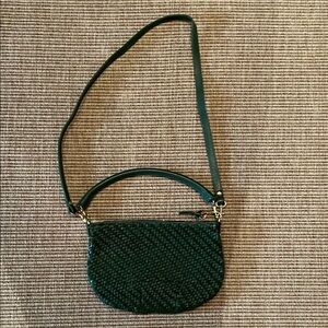 Clare V Petit Moyen Crossbody Bag